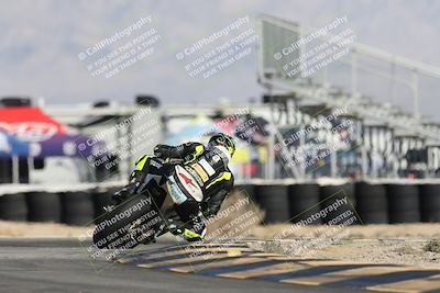 media/Dec-05-2025-CVMA Friday Practice (Fri) [[303bad9a84]]/2-Racer 2/Session 4 (Turn 16)/